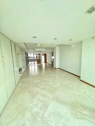 Bedok Court (D16), Condominium #592517721